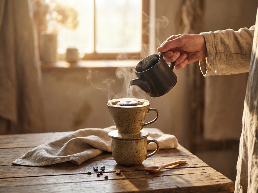 糖心Vlog 真实记录生活视频