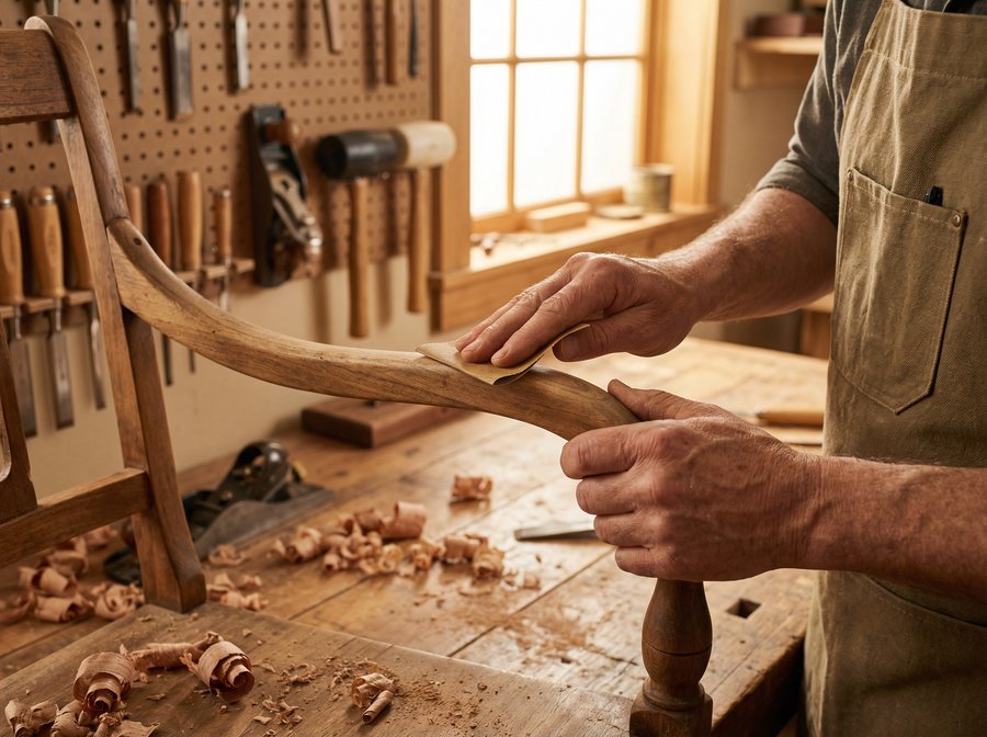 糖心Vlog 匠心手作视频教程